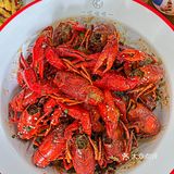 麻烦深圳的小龙虾🦞都按这标准卷起来！！