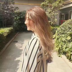 点击看大图 烫染-Style HAIR