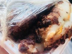 -南大门韩国米糕(公滨路店)