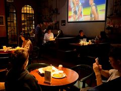 -大聖·精酿啤酒&火烧鸡(市南路店)