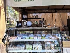 -回龙观体育文化公园