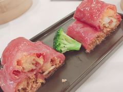 -稻香酒家(天河城店)