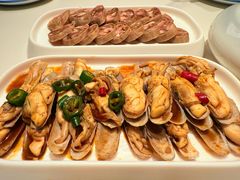 -拾柴熏酱-鲜虾水饺(群力店)