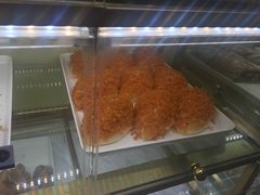 -TOUCH泰奇(南汇南门大街店)