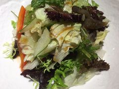 -昇鳗鱼家(浦东店)