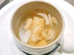 -七号私厨·百年洋楼