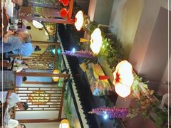 -合家院饭庄(榆关道店)