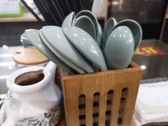 -静海楼(学田店)