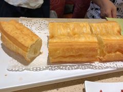 -点都德(千灯湖环宇城店)