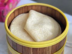 -玉林烤鸭店(定福庄店)