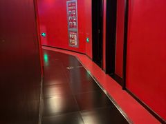 -唱吧麦颂KTV(萧山加州阳光广场店)