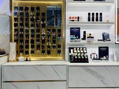 -海马体照相馆(大悦城C时尚馆店)