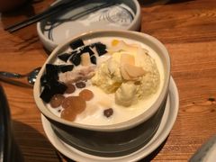 泡鲁达-云海肴·汽锅鸡·云南菜(天津国金汇店)