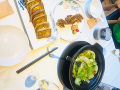 -文兴酒家(晶品店)