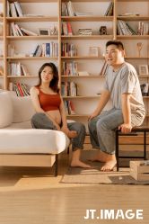 -专注孕妇照亲子照·纪田摄影