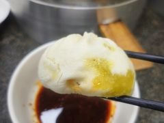 -胡家包子·清真(大众巷店)