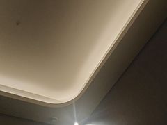 -索拉古贝(义乌北苑店)
