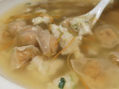 -浙C老邻舍(西城海错店)
