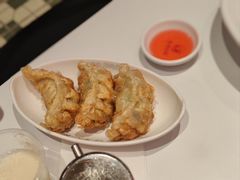 -华辉拉肠(广园店)