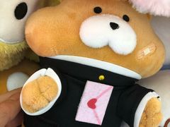 -LLJ夹机占(清河万象汇店)