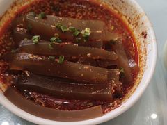 -老碗餐饮(前进路店)