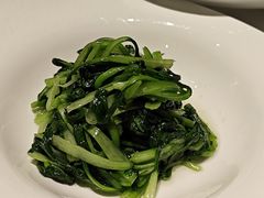 -食廬(浦东嘉里城店)