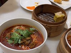 -金鼎轩(方庄天坛店)