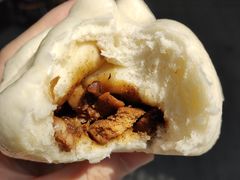 -袁大头包子(光华路店)