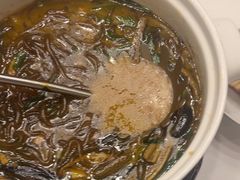 -文涵小院·邻里厨房