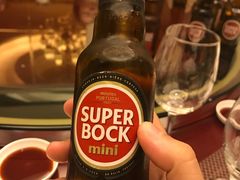 -国惠大酒楼(仓山万达店)