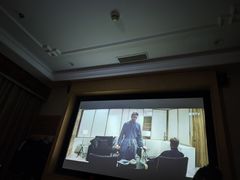 -足本纪·足道 SPA 简餐 小吃(文三西路店)