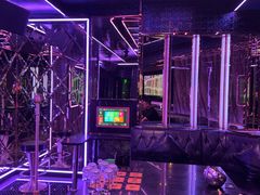 -酷秀KTV(阳泉滨河店)