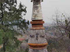 -颐和园
