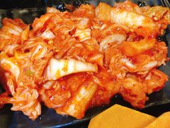 -燚青春东北泥炉烤肉(百合店)