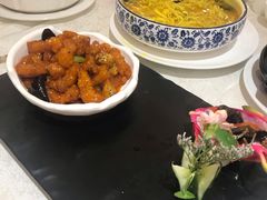 -金满福国际酒店(迎宾大道店)