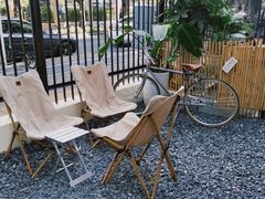 -The Roastery By AllYouWant(福田店)