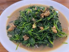 -双桥饭店(锦溪店)