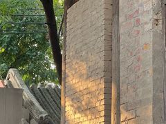 -嵩祝寺及智珠寺