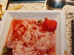 -大妙火锅·非物质文化遗产(东湖公园店)