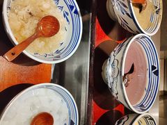 -杭州开元名都大酒店·地中海自助餐厅