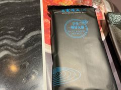 -王家渡火锅(金宝汇店)