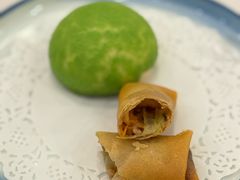 -粤悦满·顺德菜·原顺峰(阜成店)