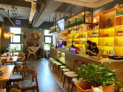 -越美小馆·越南料理(曲江店)