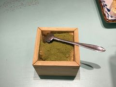 -一盒小幸运
