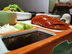 -喜和园·雅宴·宴会(西漳公园店)