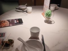 -码头见·潮汕菜(领展中心城店)