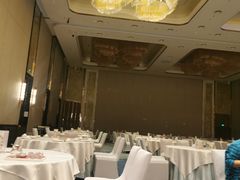 -粤江春·早茶·潮粤菜·宴会(罗湖宝能中心店)