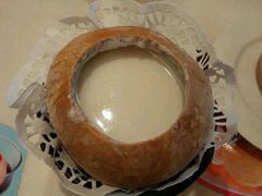 android_upload_pic-许留山(上海街店)