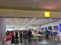 -小米之家(世博源店)