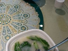 -李连贵熏肉大饼(兴工街店)
